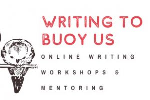 writing_to_buoy_us_3x2