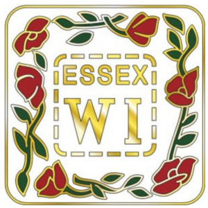 Essex WI logo
