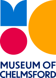 Museum of Chelmsford logo