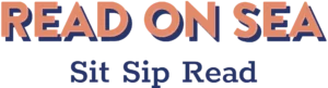 Read on Sea logo