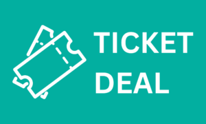Ticket Deal